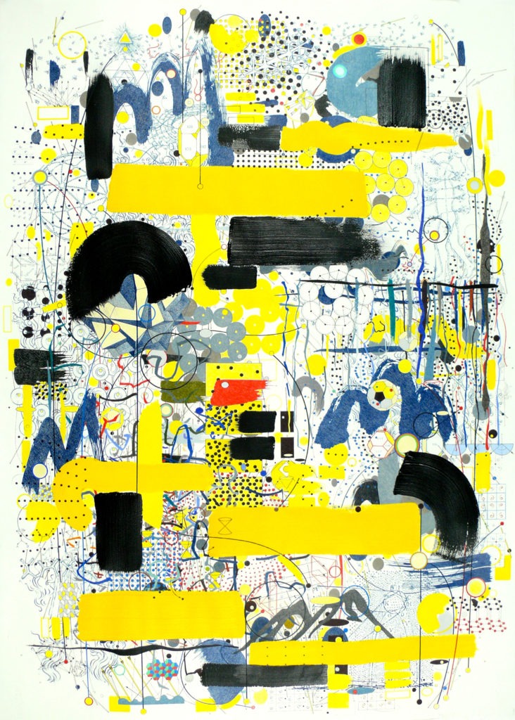 7 – The Light