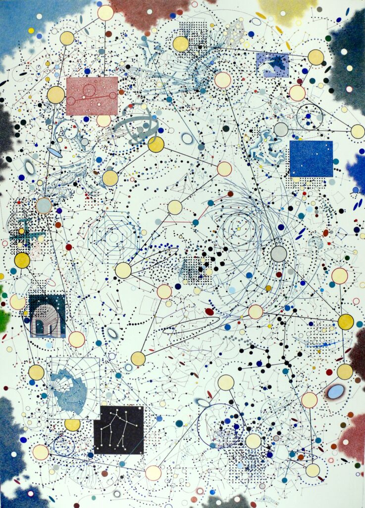 CONSTELLATIONS 2 2022