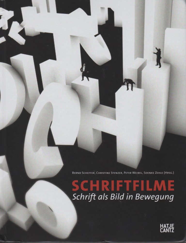 Catalogue TYPEMOTION2013