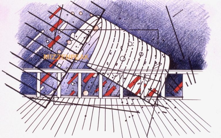 Still image Under the Sea 1989 2 1