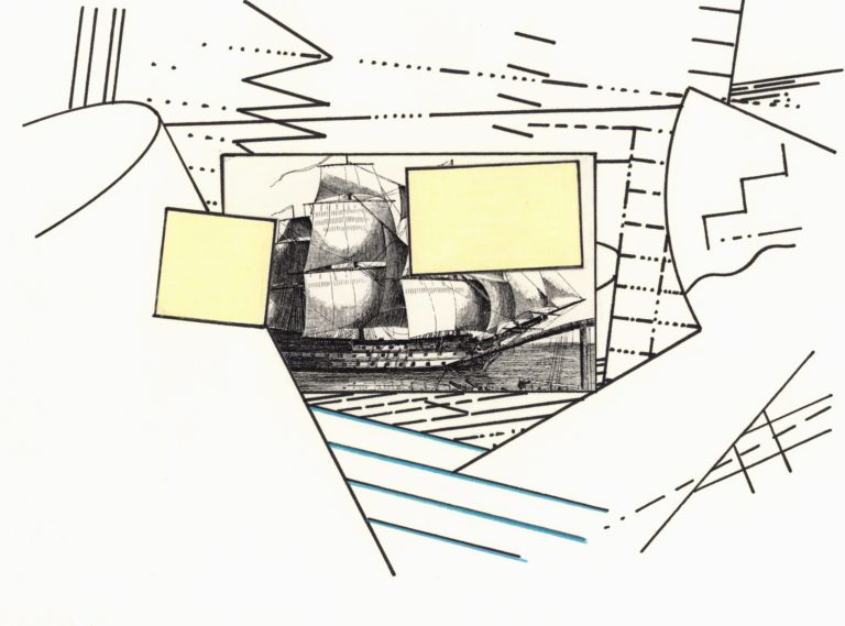 Still image Under the Sea 1989 3 1
